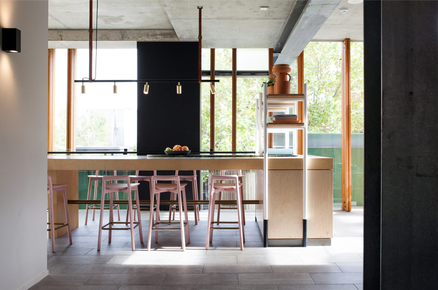 华体会体育官方在线官网 - 坐具|吧椅/凳子|办公家具|华体会体育官方在线官网家具|布兰卡吧椅